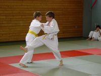 judo.monatsturnier