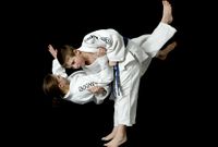 judo_02